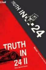 Watch Truth in 24 Nowvideo