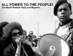Watch All Power to the People! (The Black Panther Party and Beyond) Nowvideo