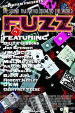 Watch Fuzz The Sound that Revolutionized the World Nowvideo