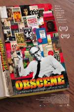 Watch Obscene Nowvideo