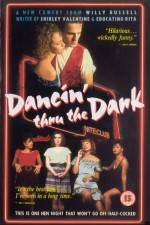 Watch Dancin' Thru the Dark Nowvideo