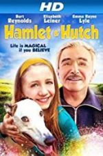 Watch Hamlet & Hutch Nowvideo