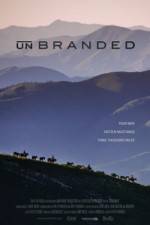 Watch Unbranded Nowvideo