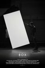 Box (Short 2013) nowvideo