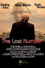 Watch The Lost Number Nowvideo