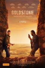 Watch Goldstone Nowvideo