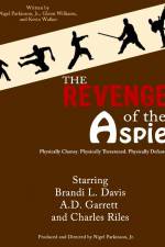 Watch The Revenge of the Aspie Nowvideo