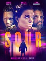Watch Sour Nowvideo