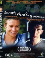 Watch Secret Men\'s Business Nowvideo