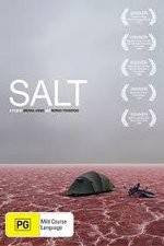 Watch Salt Nowvideo