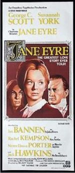 Watch Jane Eyre Nowvideo