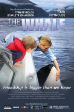 Watch The Whale Nowvideo