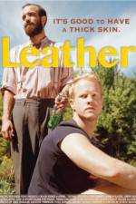 Watch Leather Nowvideo
