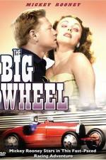 Watch The Big Wheel Nowvideo