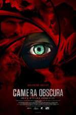 Watch Camera Obscura Nowvideo