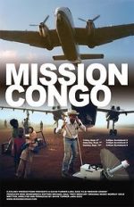Watch Mission Congo Nowvideo