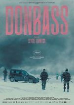 Watch Donbass Nowvideo