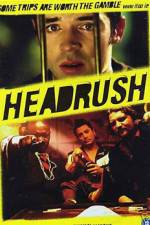 Watch Headrush Nowvideo