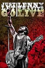 Watch Just Let Go: Lenny Kravitz Live Nowvideo
