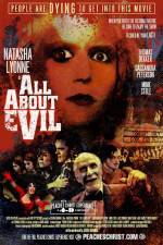 Watch All About Evil Nowvideo