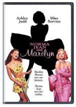 Watch Norma Jean & Marilyn Nowvideo