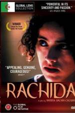 Watch Rachida Nowvideo