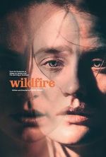 Watch Wildfire Nowvideo