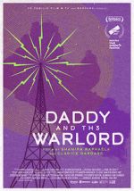 Watch Daddy and the Warlord Nowvideo
