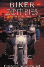 Watch Biker Zombies Nowvideo