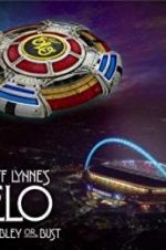 Watch Jeff Lynne\'s ELO: Wembley or Bust Nowvideo