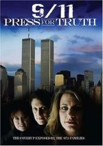 Watch Press for Truth Nowvideo