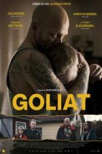 Watch Goliath Nowvideo