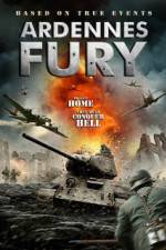 Watch Ardennes Fury Nowvideo