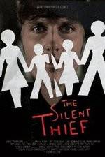 Watch The Silent Thief Nowvideo