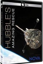 Watch NOVA - Hubbles Amazing Rescue Nowvideo