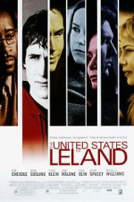Watch The United States of Leland Nowvideo