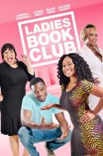 Watch Ladies Book Club Nowvideo