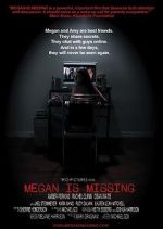 Watch Megan Is Missing Nowvideo