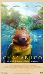 Watch Chacabuco Nowvideo