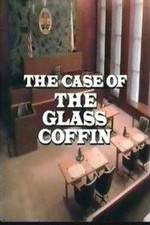 Watch Perry Mason: The Case of the Glass Coffin Nowvideo