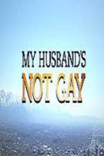 Watch My Husband\'s Not Gay Nowvideo