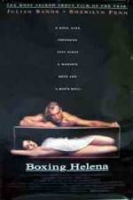 Watch Boxing Helena Nowvideo