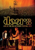 Watch The Doors: Live at the Isle of Wight Nowvideo