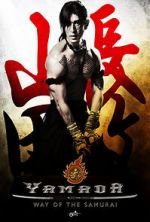 Watch Yamada: Samurai of Ayothaya Nowvideo