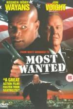 Watch Most Wanted Nowvideo