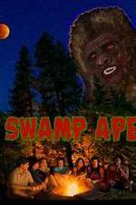 Watch Swamp Ape Nowvideo