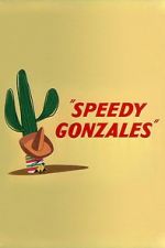 Watch Speedy Gonzales Nowvideo