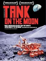 Watch Tank on the Moon (TV Short 2007) Nowvideo