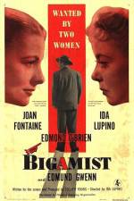 Watch The Bigamist Nowvideo