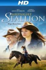 Watch Midnight Stallion Nowvideo